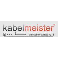 Kabel meister Rabattcodes und Gutscheine 2025